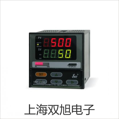 【双旭牌】WZPK235S铠装铂电阻,WZPK-235S价格