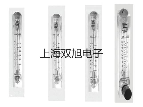 ˫ơWZP23312AʽWZP2-3312A