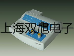 【双旭牌】SN04-N耐高温接近开关、接近传感器、耐高温电感式接近开关,SN04-N供应商