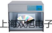 【双旭牌】低速台式离心机TDL-4供应商
