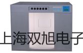 ˫ơ͸½ӽأˮͣ͸ϵнӽأӽ,TCO-3040A