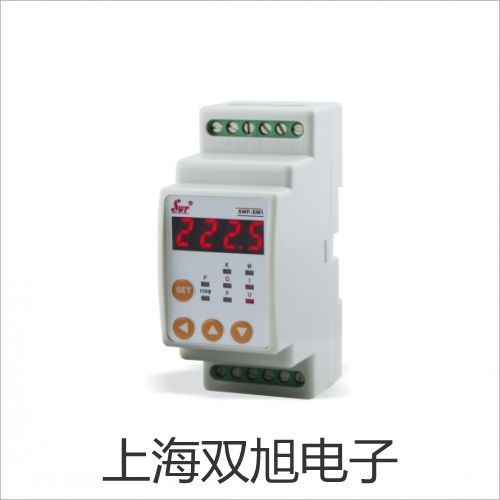 【双旭牌】耐高温接近开关接近传感器耐高温电感式接近开关参数