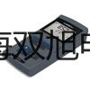 【双旭牌】UHZ-10CUHZ10C磁翻板液位计供应商
