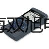【双旭牌】铠装铂电阻WZPK-563S参数