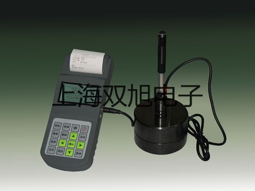 【双旭牌】电子天平TE1502S供应商