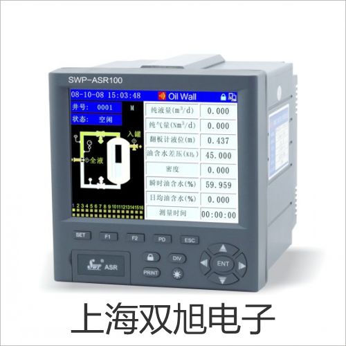 ˫ơӽؽӽSC-3025GӦ