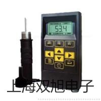【双旭牌】二氧化碳减压器YQT-731LYQT731L价格