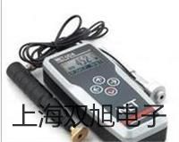 【双旭牌】一般压力表Y-150TY150T销售