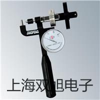 【双旭牌】空气减压器YQK-14YQK14供应商