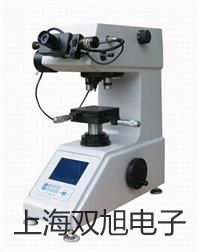 【双旭牌】VS引坡1000-VS价格