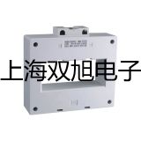 ˫ơӽ3SG3275/1KJ32-N