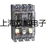 【双旭牌】ESCORT178万用表参数