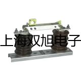 ˫ơHIOKI3454-51HIOKI345451ŷӦ