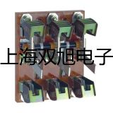 ˫ơTCO3040CDӽأTCO-3040CD
