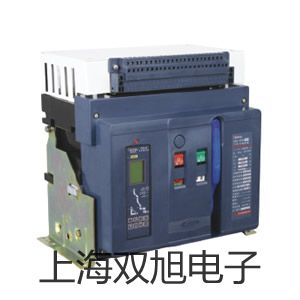【双旭牌】YXC-150电接点压力表,YXC-150,YXC150销售