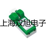 ˫ơAVM07ʽٷ¶ȼ,AVM07,AVM-07۸ 