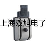 【双旭牌】8020850电磁阀,8020850厂家