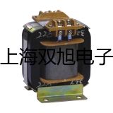 【双旭牌】电子天平FA1104供应商