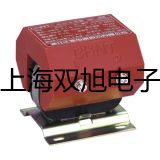 【双旭牌】压力式控制器TK15TK-15供应商