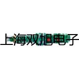 【双旭牌】万用表GDM-350A价格