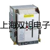 ˫ơ826-T4826T4۸ 