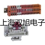 【双旭牌】WZPK434S铠装铂电阻,WZPK-434S销售