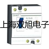 ˫ơScorpionDCPԶбںϵͳ۸ 
