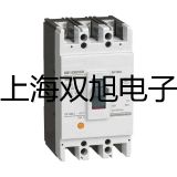 【双旭牌】SY7320-5LZD-C10先导阀价格