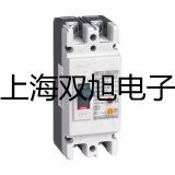 ˫ơDT-880ϵ ͺ߲Ǽ۸ 