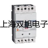 ˫ơWZPF-130 WZCF-130 WZPF-430ȵ:WZPF-130 WZCF-130 WZPF-430Ӧ