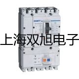 ˫ơZC25B-3ָŷZC25B-3ZC25B3Ӧ