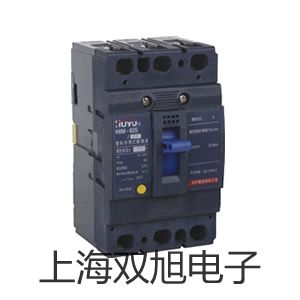 【双旭牌】直流双臂电桥双臂电桥QJ44销售