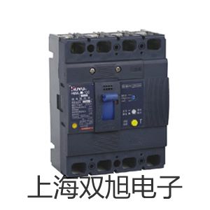 ˫ơñAU32AU-32