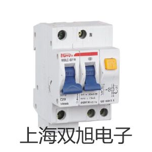 【双旭牌】低速台式大容量离心机TDL-5-A参数