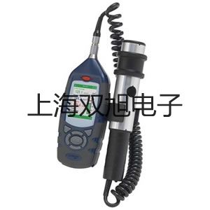 【双旭牌】SY5220-3GD-C4先导阀参数