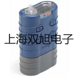 ˫ơSIR810СͺǣSIR810
