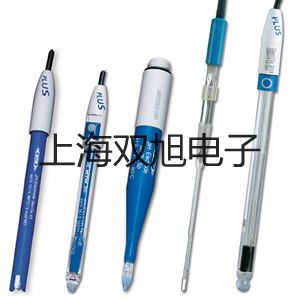 ˫ơYP-150L-FZĤƬѹYP-150L-FZӦ