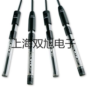 【双旭牌】FMQJ47携带式直流单双臂电桥,FMQJ47厂家