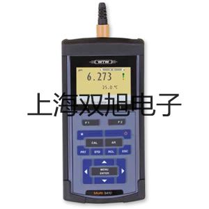 ˫ơMFD350ʽ̽,MFD350,MFD-350