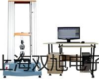 【双旭牌】TL-G3D-3接近开关,TL-G3D-3价格