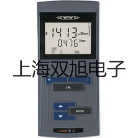 【双旭牌】SY5420-4GD-C4先导阀 销售