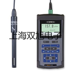 【双旭牌】接近开关接近传感器SN04-N2厂家