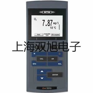 【双旭牌】高速台式离心机TGL-10C价格