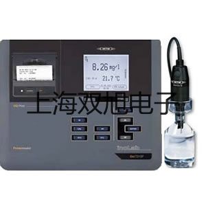 【双旭牌】E2E-X1R5F1接近传感器,E2E-X1R5F1厂家