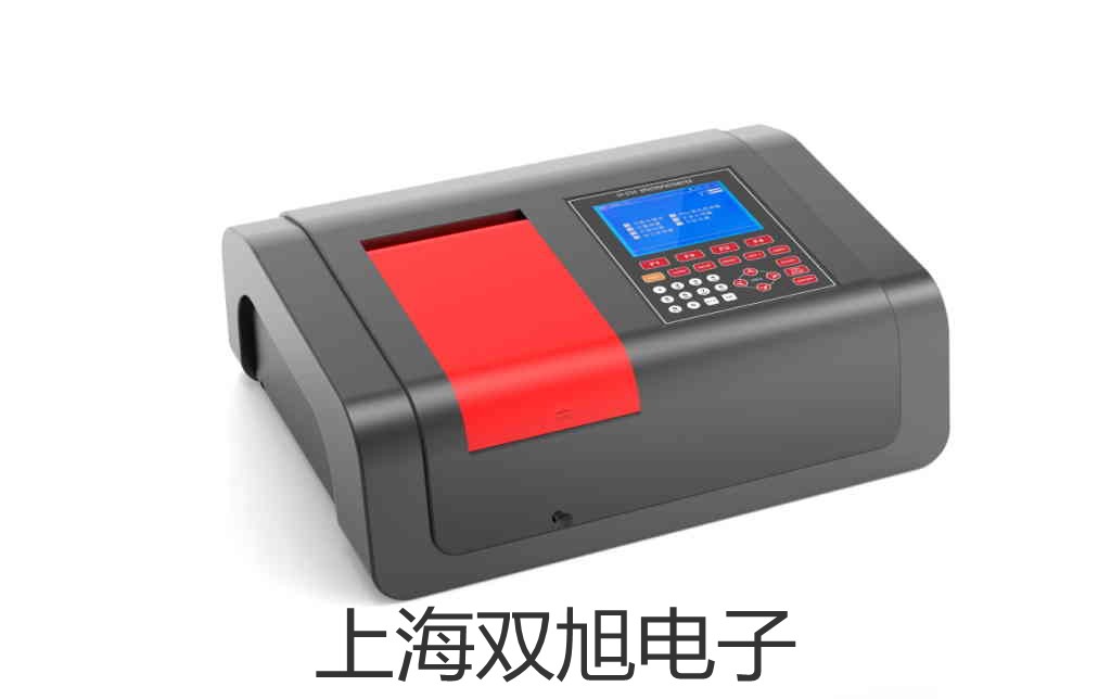 【双旭牌】低温恒温槽DC-0506价格