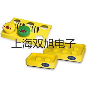 【双旭牌】铠装铂电阻WZPK2-306SA铠装铂电阻WZPK2-306SA供应商