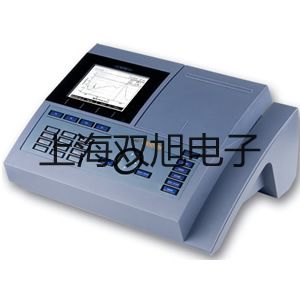 【双旭牌】雷磁参比电极6802-01销售