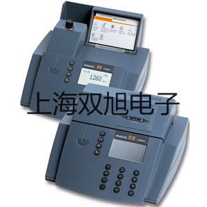 【双旭牌】电接点水位计水位电极DJM1815-87参数