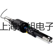 【双旭牌】PC9A数字微欧计,PC9A厂家