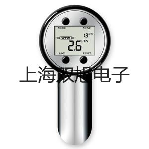 【双旭牌】不锈钢膜盒压力表YE-60Z-B膜盒压力表销售